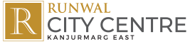 Runwal City Centre